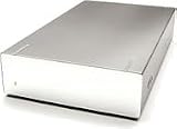 LaCie �ϡ��ɥǥ������ɥ饤��160GB 300702J