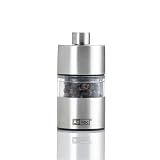 AdHoc �ߥ� �����&�ڥåѡ��ߥ�(���ƥ�쥹) 018FP-2002