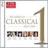 Buy Total Classics on Amazon