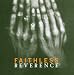 Reverence//Irreverence