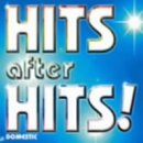 HITS after HITS!~domestic~(CCCD)