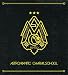 ASTROMANTIC CHARM SCHOOL(CCCD)
