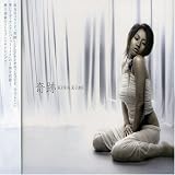 奇跡(DVD付)  (CCCD)