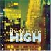 High