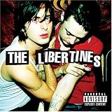 The Libertines