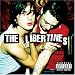 The Libertines