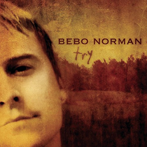 Bebo Norman - Team CD 6 - Zortam Music