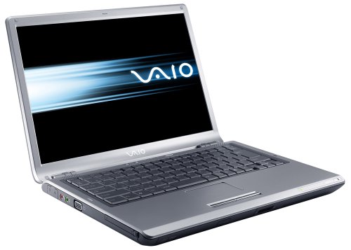 Festplatten: Sony VGN-S1HP Notebook (Intel Centrino 1.5 GHz, 13,3 WXGA TFT, 512 MB DDR RAM, 40 GB HDD, ATI Mobility Radeon 9200,CD-RW/DVD Combo, Bluetooth)