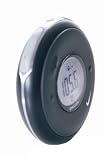 Philips/Nike PSA110 Armband FM Radio