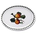 Portmeirion Pomona Earthenware Platter