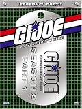 Get G.I. Joe: The Movie On Video