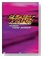 beast wars transformers -