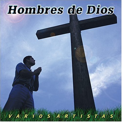 Hombres de Dios