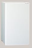 HITACHI 1�h�A82L���⎮�Ⓚ�� �z���C�g RF-U8TF-W