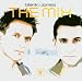 The Mix, Vol. 3