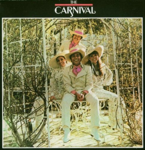 Carnival