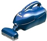 HITACHI ���ޤ����� �ϥ�ǥ��ݽ��� �ͥ��֥롼 PV-H22 A