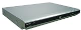Starlogic 62901888 Multi-region 2.1 DVD Player