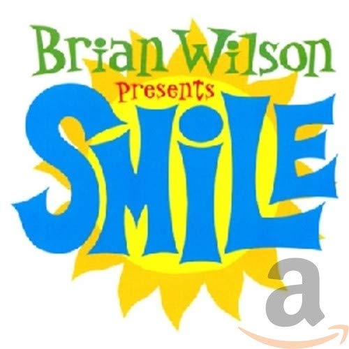 Brian Wilson - Rarities Vol.13 - Zortam Music
