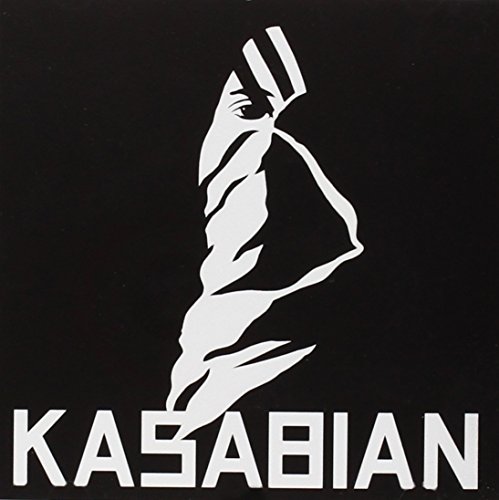Kasabian - Live From Brixton Academy - Zortam Music