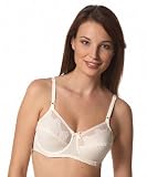Bali #180 Flower Bali Underwire