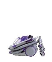 Dyson DC08 Telescope Wrap Animal Cylinder Vacuum Cleaner Silver/Lavender