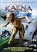 Kaena: The Prophecy (Ws Sub Ac3 Dol)
