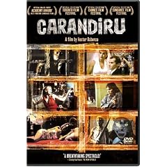 Carandiru