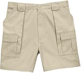 Weekender 6 Pocket Trader Shorts
