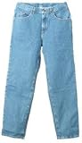 Lee Relaxed Fit Denim Jeans