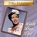 Lady Day Live
