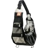 Premaxx Navy Carrier