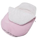 Big Bundle Me Original - Pink