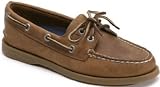Sperry Authentic Originals