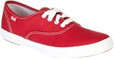 Keds Champion