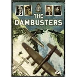 Dambusters