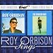 There Is Only One Roy Orbison/The Orbison Way