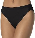 Warners Not So Innocent Nude Brief # 5128