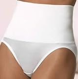 Nancy Ganz The Belly Band Brief # 6313