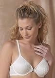 Warners #2548 Frankly Fabulous Underwire