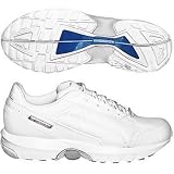 Reebok Walk Platinum DMX