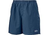 Columbia Sportswear Backcast Water Trunks