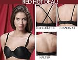 Bay Studio All in One Bra