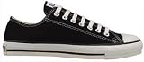 Converse Chuck Taylor