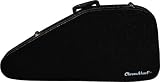 LMI 15-Chord Chordharp with Hardshell Case