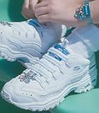 Skechers Charm Slip-On