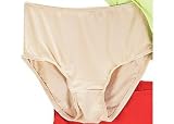 Bay Studio Microfiber Brief