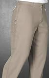 Columbia Sportswear Roc Pants