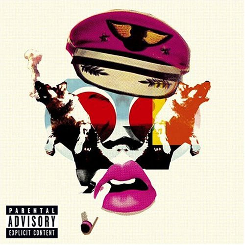 Prodigy - Girls_Memphis Bells CDS - Zortam Music