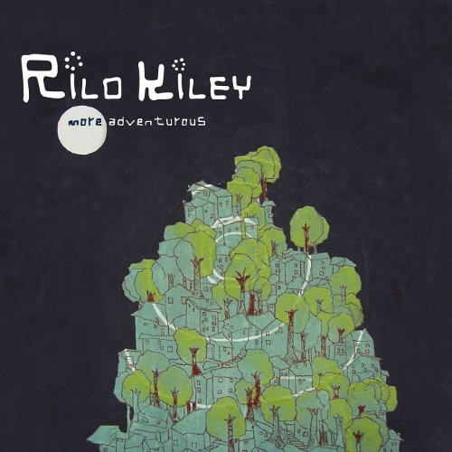 Rilo Kiley - Portions for Foxes - Zortam Music